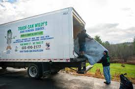 Reliable Helena Valley Southeast, MT Junk Removal Services Solutions